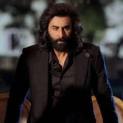 Sohaib Nasir
