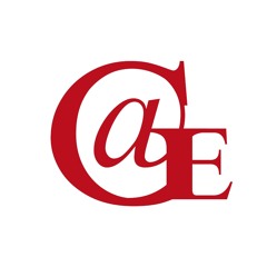 G@GEDOTCOM