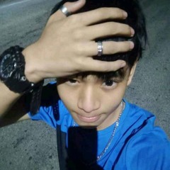 དཀོན་མཆོག་ བཟང་པོ།