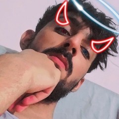 huzaifa khan