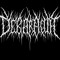 death