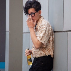 Tuấn Việttt