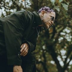 El Dark