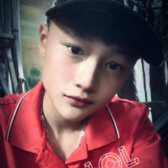 Hiếu Mikenco