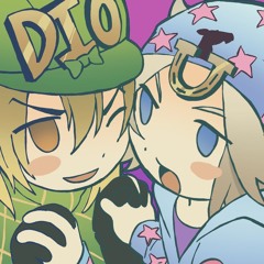 PRINCESS DEE 🦄🍭