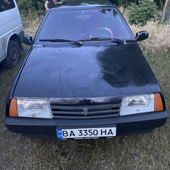 Vladosik21099🇺🇦❤️