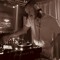 dj_rafa2004@hotmail.com