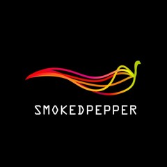 SmokedPepper