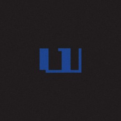 Wicked Bass Records