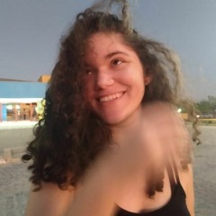 cecília