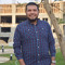 Ali Elsayad 1