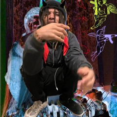 DemonTime Don