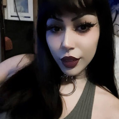 la reina vampira