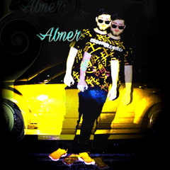 Abner OneKing