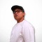 IGNF_Music