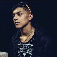 Serjos Hernandez