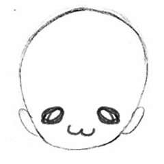 クソ(≡^∇^≡)野郎