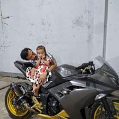 Pras Tya Wijaya