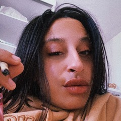 Ludmila sa