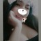 Ng TraMyy