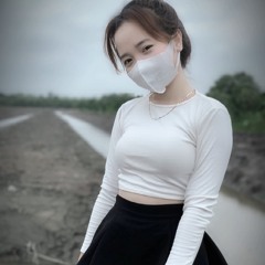 lethingochang25