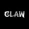 CLAW.UK