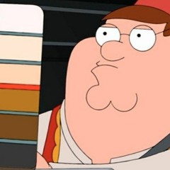 familyguyfunnymoments