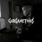 Gargamethius Live [D.T.F]