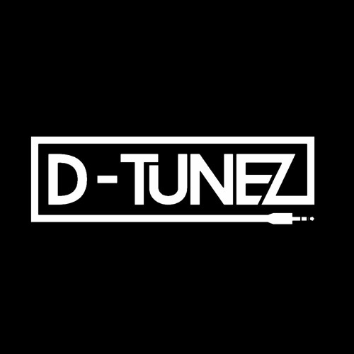 D-Tunez’s avatar