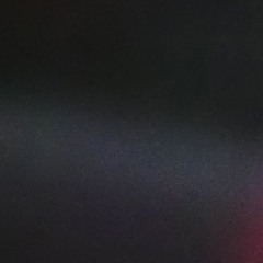 midnight_archives00