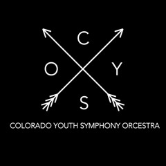 ColoradoYouthSymphony