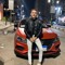Abanoub Mokhtar