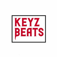 Keyz Beats