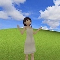 rysiuu