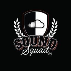 SoundSquad