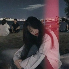 김대일
