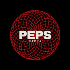 PepsVibra