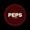 PepsVibra