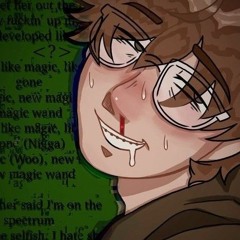 _>>S3rialM4sturbator<<_