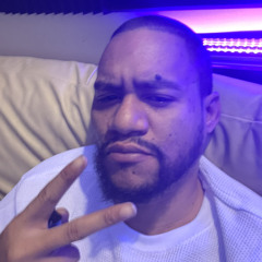 HenrokBeatz aka ClipZMusik