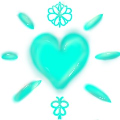 ☆Artificial_St4r☆