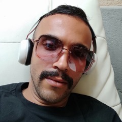 el sarafandi