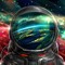 RETROWAVE REBOUND