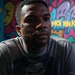 angry77thug