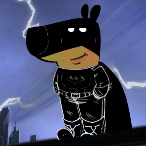 NikoDaG X RealSbGloo X LdotBreeshy Triple H v2.wav