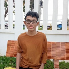 Nysammodyនីសាមឌី