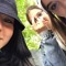 aleks_aaaa1