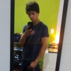 leito