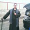 محمد حافظ جمعه