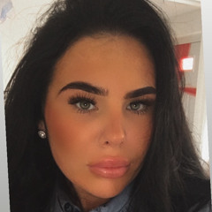Katrina gaffey
